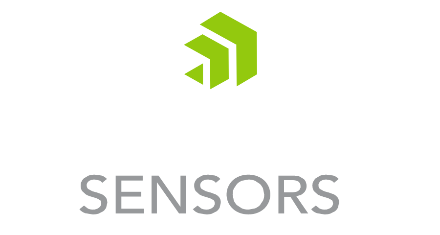 Precision Sensors